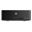 Zotac ZBOX QK5P1000-BE NVIDIA Quadro P1000 4GB Intel Core i5-7200U