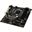 MSI B250M PRO-VDH Intel B250 So.1151 Dual Channel DDR mATX (Bulk