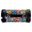 Bigben Interactive G Bluetooth-Lautsprecher BT50, Graffiti