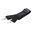 Bigben Interactive G Bluetooth-Lautsprecher BT50, Graffiti