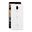 Nokia 7 Plus White Dual SIM