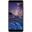 Nokia 7 Plus White Dual SIM