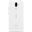 Nokia 7 Plus White Dual SIM