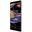 Nokia 7 Plus White Dual SIM
