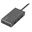 Digitus USB 3.0 Office Hub 4-Port