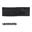 LOGITECH MK270 Wireless Combo black USB - EER (US)