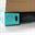 LOGITECH MK270 Wireless Combo black USB - EER (US)