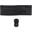 LOGITECH MK270 Wireless Combo black USB - EER (US)