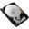 1TB Toshiba L200 bulk HDWL110UZSVA 128MB 2.5" (6.4cm) SATA 6Gb/s