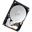 2TB Toshiba L200 HDWL120EZSTA 128MB 2.5" (6.4cm) SATA 6Gb/s