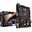 Gigabyte Z370 AORUS Ultra Gaming 2.0-OP S1151v2/DDR4