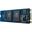 120GB Intel Optane 800P M.2 2280 PCIe 3.0 x2 3D XPoint