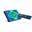 120GB Intel Optane 800P M.2 2280 PCIe 3.0 x2 3D XPoint