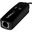 STARTECH 56K USB Einwahl und Fax Modem - V.92 - Extern -