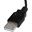 STARTECH 56K USB Einwahl und Fax Modem - V.92 - Extern -