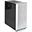 Silverstone Primera PM02 mit Sichtfenster Midi Tower ohne Netzteil