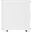 Silverstone Primera PM02 mit Sichtfenster Midi Tower ohne Netzteil