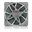 Noctua NF-P12 redux-1300 PWM 120x120x25mm 300-1300 U/min 19.8 dB(A)