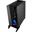 Corsair Carbide SPEC-OMEGA RGB mit Sichtfenster Midi Tower ohne