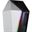 Corsair Carbide SPEC-OMEGA RGB mit Sichtfenster Midi Tower ohne