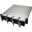 QNAP NAS TS-1263XU-4G (12 Bay) 19" 2U