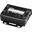 ATEN Technology VE801T Video-Transmitter, HDMI-HDBaseT-Lite-Sender,