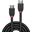 (€1,78*/1m) 5.00m Lindy HDMI2.0 Anschlusskabel High-Speed mit
