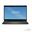 DICOTA Secret 2-Way fur DELL Latitude 7389 selbstklebend