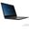 DICOTA Secret 2-Way fur DELL Latitude 7389 selbstklebend