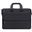 Riva Case NB Tasche 8630 15,6" black