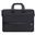 Riva Case NB Tasche 8630 15,6" black