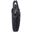 Riva Case NB Tasche 8530 16" black