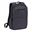 Riva Case 7760 black Laptop backpack 15.6" / 6