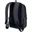 Riva Case 7760 black Laptop backpack 15.6" / 6