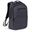 Riva Case 7765 black Laptop bag 16"/12