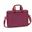 Riva Case NB Tasche 8335 15,6" red