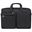 Riva Case NB Tasche 8550 17.3"/6 black