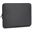 Riva Case 5133 dark grey Laptop Hülle 15,4"