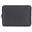 Riva Case 5133 dark grey Laptop Hülle 15,4"