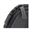Riva Case 5133 dark grey Laptop Hülle 15,4"