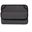 Riva Case 5133 dark grey Laptop Hülle 15,4"