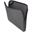 Riva Case 5133 dark grey Laptop Hülle 15,4"