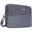 Riva Case 7930 grau MacBook Pro&Ultrabook Tasche 15,6"