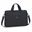 Riva Case 8037 schwarz Laptoptasche 15,6"