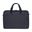 Riva Case 8037 schwarz Laptoptasche 15,6"