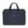 Riva Case 8037 schwarz Laptoptasche 15,6"