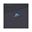 Riva Case 8037 schwarz Laptoptasche 15,6"