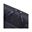 Riva Case 8037 schwarz Laptoptasche 15,6"