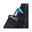 Riva Case 8037 schwarz Laptoptasche 15,6"