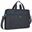Riva Case 8057 schwarz Laptoptasche 16"